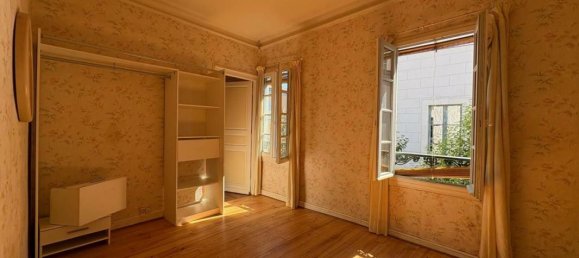 18غرفة بناية في Pau, France رقم 306793 3