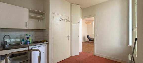 18غرفة بناية في Pau, France رقم 306793 2