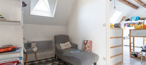 4 bedrooms House in Ballan-Mire, France No. 92914 24