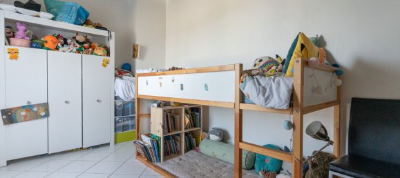 4 bedrooms House in Ballan-Mire, France No. 92914 26