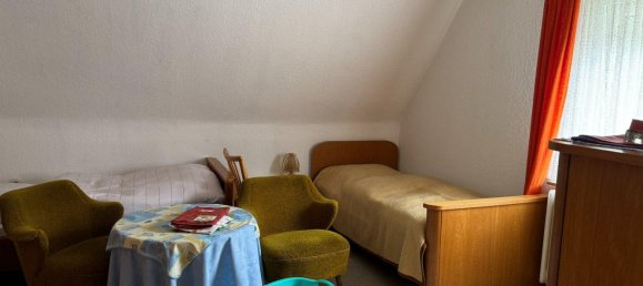 3 Schlafzimmer Haus in Niedersachsen, Germany, Nr. 173328 7