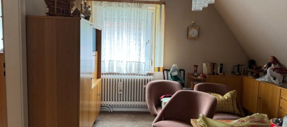 3 Schlafzimmer Haus in Niedersachsen, Germany, Nr. 173328 8