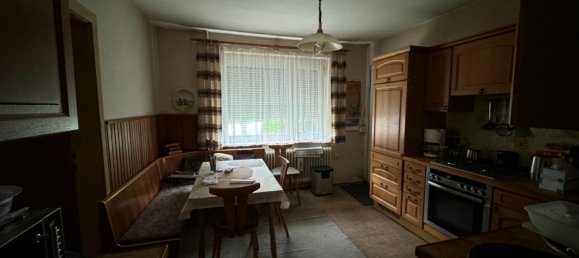 3 Schlafzimmer Haus in Niedersachsen, Germany, Nr. 173328 3