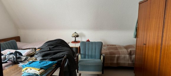 3 Schlafzimmer Haus in Niedersachsen, Germany, Nr. 173328 9