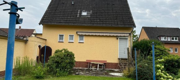 3 Schlafzimmer Haus in Niedersachsen, Germany, Nr. 173328 12