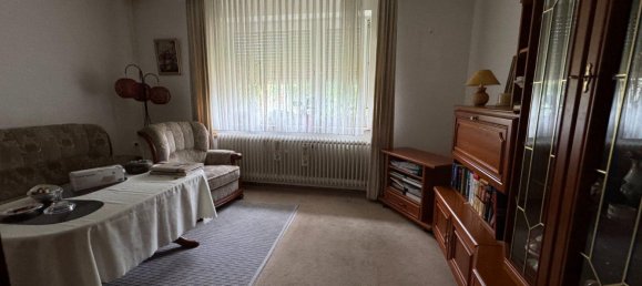 3 Schlafzimmer Haus in Niedersachsen, Germany, Nr. 173328 4