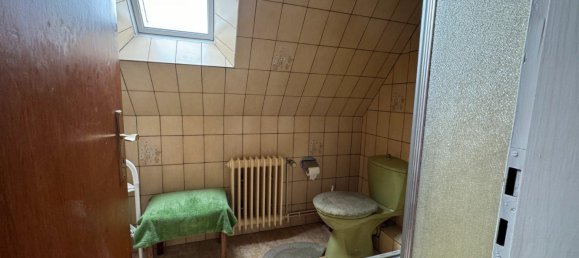 3 Schlafzimmer Haus in Niedersachsen, Germany, Nr. 173328 10