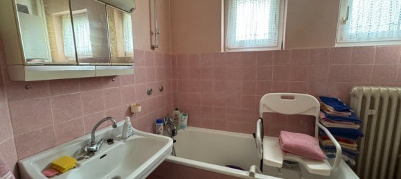 3 Schlafzimmer Haus in Niedersachsen, Germany, Nr. 173328 5