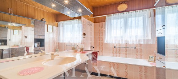 Casa T4 em Durmenach, France N.º 93438 9