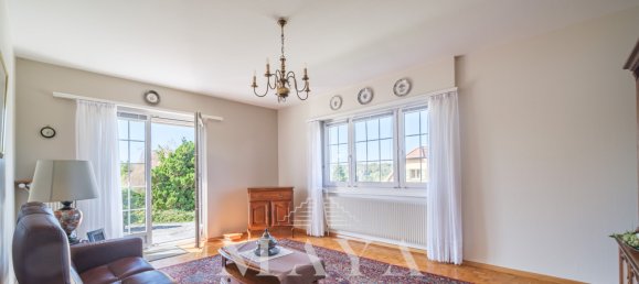 Casa T4 em Durmenach, France N.º 93438 6