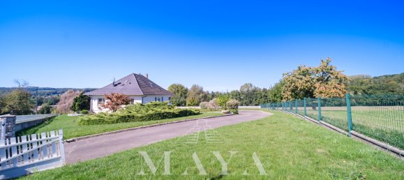 Casa T4 em Durmenach, France N.º 93438 10