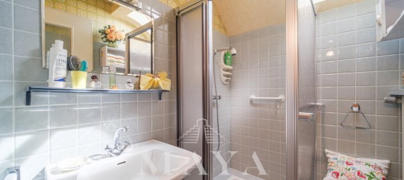 Casa T4 em Durmenach, France N.º 93438 12