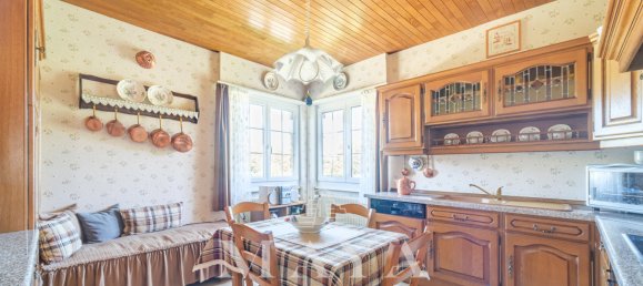 Casa T4 em Durmenach, France N.º 93438 7