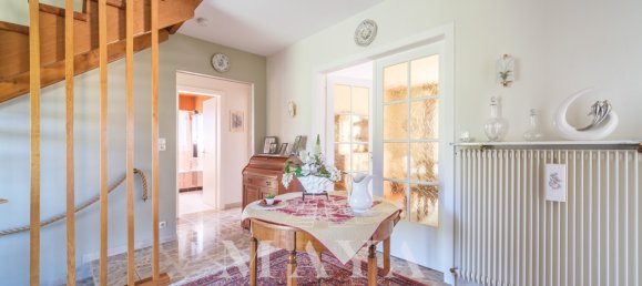 Casa T4 em Durmenach, France N.º 93438 4