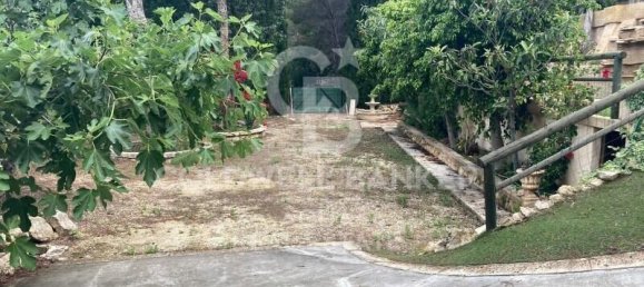 Villa T4 em Altea, Spain N.º 77768 14