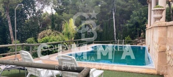 Villa T4 em Altea, Spain N.º 77768 10