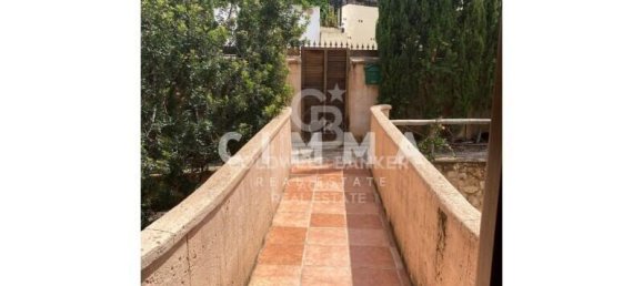 Villa T4 em Altea, Spain N.º 77768 12