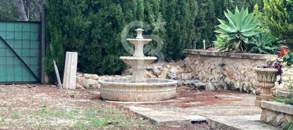 Villa T4 em Altea, Spain N.º 77768 6