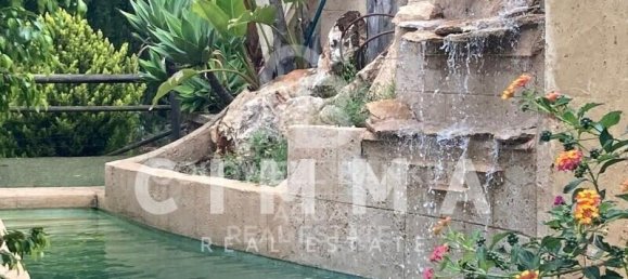 Villa T4 em Altea, Spain N.º 77768 5