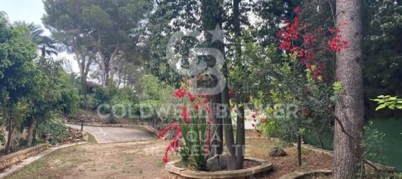 Villa T4 em Altea, Spain N.º 77768 8