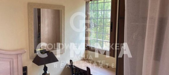 Villa T4 em Altea, Spain N.º 77768 13