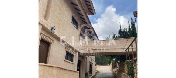 Villa T4 em Altea, Spain N.º 77768 11