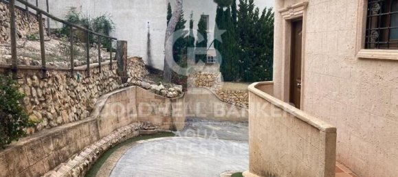 Villa T4 em Altea, Spain N.º 77768 3