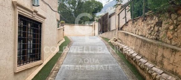 Villa T4 em Altea, Spain N.º 77768 15