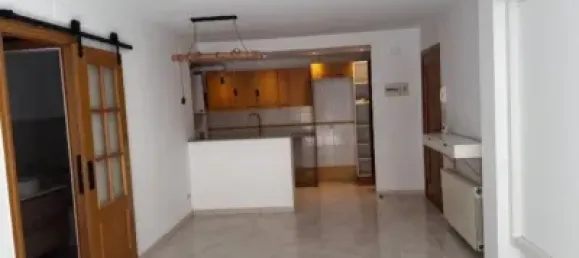 2 bedrooms Apartment in Palafrugell, Spain No. 187312 5