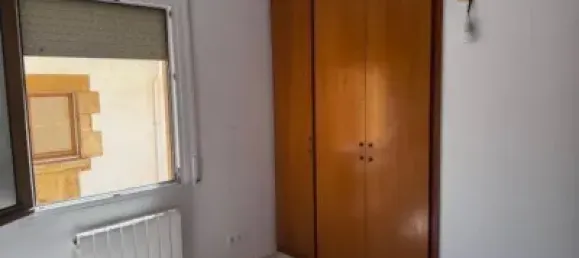 2 bedrooms Apartment in Palafrugell, Spain No. 187312 7