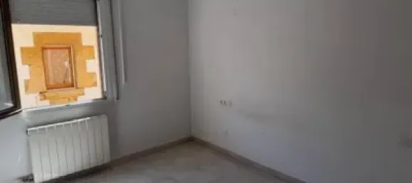 2 bedrooms Apartment in Palafrugell, Spain No. 187312 8