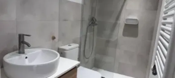 2 bedrooms Apartment in Palafrugell, Spain No. 187312 4