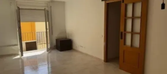 2 bedrooms Apartment in Palafrugell, Spain No. 187312 10