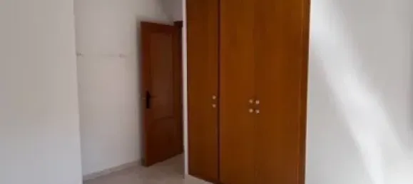 2 bedrooms Apartment in Palafrugell, Spain No. 187312 3