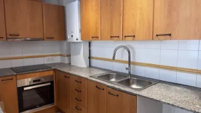 2 bedrooms Apartment in Palafrugell, Spain No. 187312