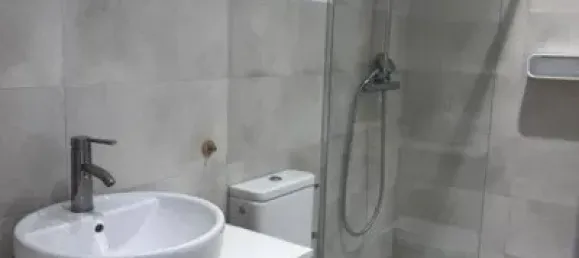 2 bedrooms Apartment in Palafrugell, Spain No. 187312 6