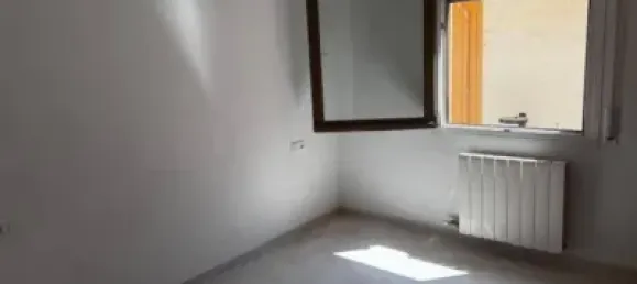 2 bedrooms Apartment in Palafrugell, Spain No. 187312 2