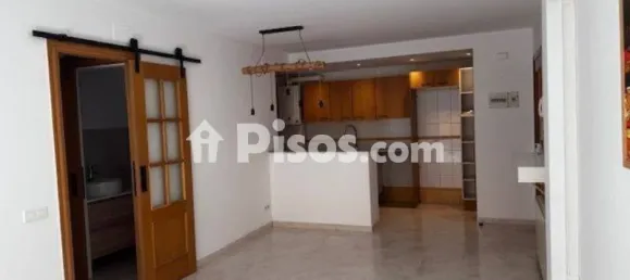 2 bedrooms Apartment in Palafrugell, Spain No. 187312 9