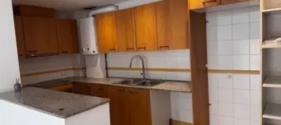 2 bedrooms Apartment in Palafrugell, Spain No. 187312 11