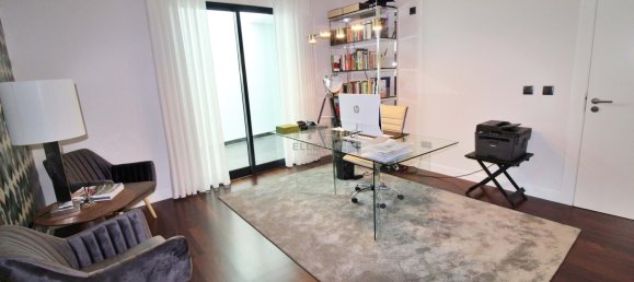 3 Schlafzimmer Villa in Funchal, Portugal, Nr. 132762 15