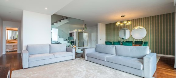 3 Schlafzimmer Villa in Funchal, Portugal, Nr. 132762 32