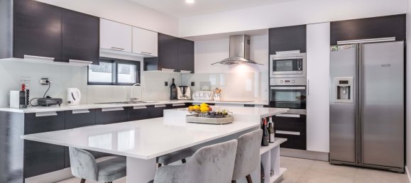 3 Schlafzimmer Villa in Funchal, Portugal, Nr. 132762 37