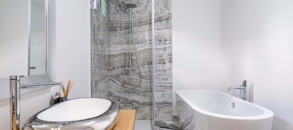 3 Schlafzimmer Villa in Funchal, Portugal, Nr. 132762 12