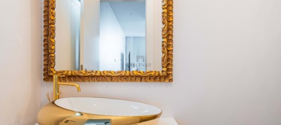 3 Schlafzimmer Villa in Funchal, Portugal, Nr. 132762 40