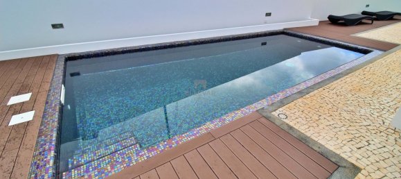 3 Schlafzimmer Villa in Funchal, Portugal, Nr. 132762 28