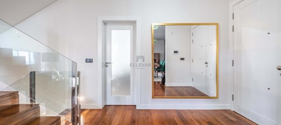 3 Schlafzimmer Villa in Funchal, Portugal, Nr. 132762 34