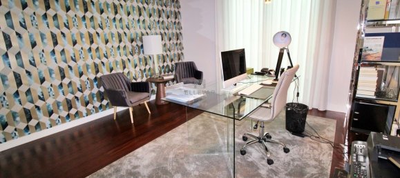 3 Schlafzimmer Villa in Funchal, Portugal, Nr. 132762 13