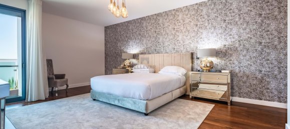 3 Schlafzimmer Villa in Funchal, Portugal, Nr. 132762 6