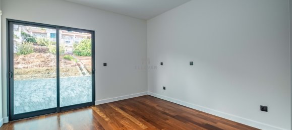 3 Schlafzimmer Villa in Funchal, Portugal, Nr. 132762 41