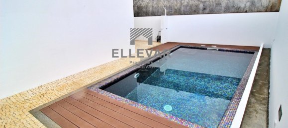 3 Schlafzimmer Villa in Funchal, Portugal, Nr. 132762 29